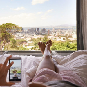 9 Tips cho việc lựa chọn khách sạn dành cho chuyến du lịch một mình