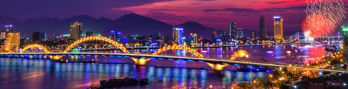 Tour Tiêu chuẩn: Liên tuyến Bắc Trung: Hà Nội - Sapa - Hạ Long - Ninh bình - Huế - Động Thiên Đường - Phong Nha - Đà Nẵng - Bà Nà - Hội An 11 ngày 10 đêm