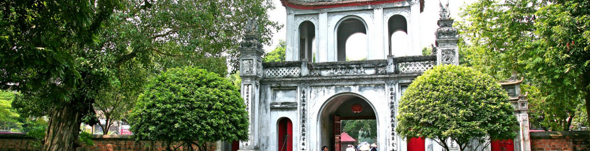 Tour Tiết kiệm: Hà Nội - Bái Đính - Tràng An - Nghỉ dưỡng du thuyền Hạ Long 4 sao - Hang Sửng Sốt - Titốp 4 ngày 3 đêm