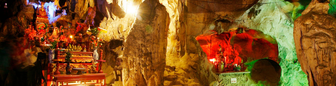 Tour Tiết kiệm: Hà Nội - Đông Bắc: Bắc Kạn - Ba Bể - Cao Bằng - Thác Bản Giốc - Chùa Phật tích Trúc Lâm Bản Giốc - Lạng Sơn 5 ngày 4 đêm