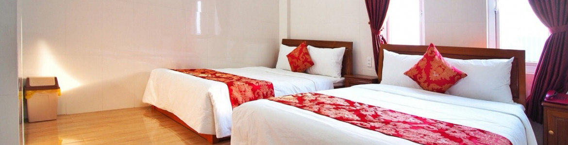 banner home3