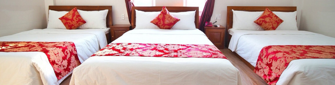 banner home3