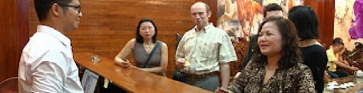banner home3
