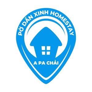 Pờ Dần Xinh Homestay