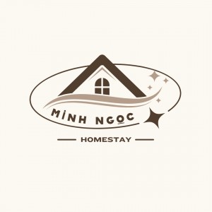 Homestay Minh Ngọc