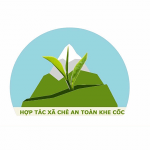 HTX Chè an toàn Khe Cốc - Tức Tranh