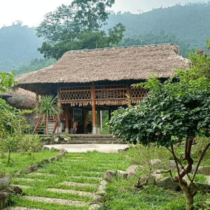 La Bằng Homestay