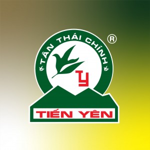 HTX Trà và Du Lịch Cộng Đồng Tiến Yên