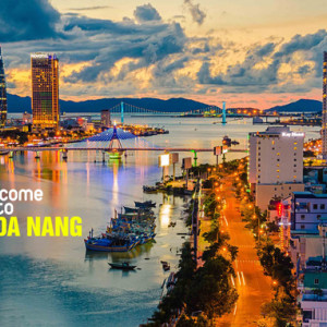 Chia sẻ kinh nghiệm du lịch Đà Nẵng cho bạn