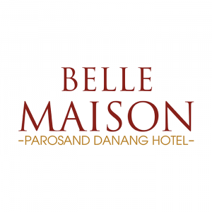 Belle Maison Parosand Da Nang Hotel