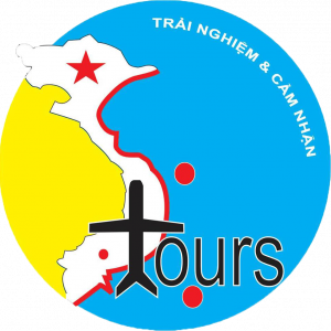 S-Tours Quy Nhơn