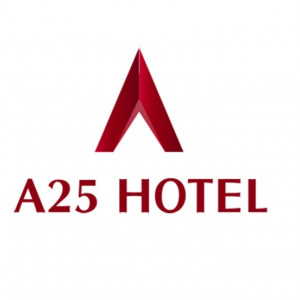 Khách sạn A25 Hotel