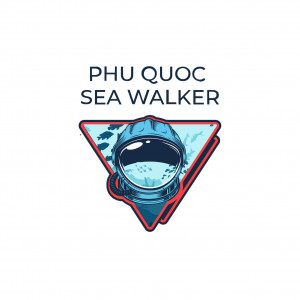 Phú Quốc Seawalker - Đi Bộ Dưới Biển Tại Công Viên San Hô Phú Quốc