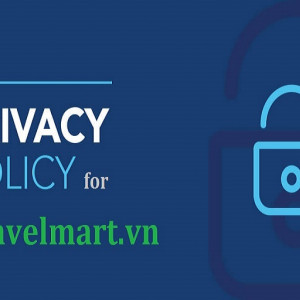 Chính sách bảo mật của Travelmart.vn