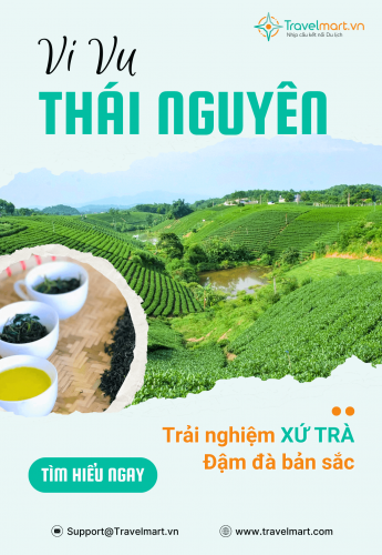 THAI-NGUYEN-TRAVEL