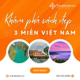 kham-pha-viet-nam