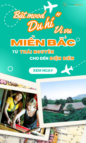 dulich-mienbac-vietnam