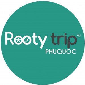 Rooty Trip Du Lịch Phú Quốc